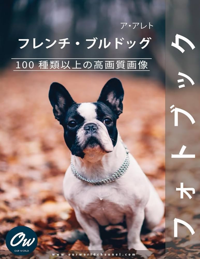 Entre Chien et Loup カレル・フォンティーヌ 写真集 Entre Chien et Loup カレル・フォンティーヌ 写真集 Entre